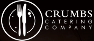 Crumbs Catering